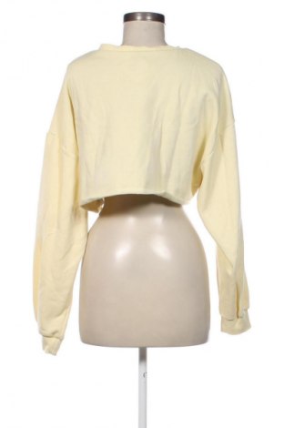 Bluzka damska H&M Divided, Rozmiar L, Kolor Kolorowy, Cena 56,99 zł