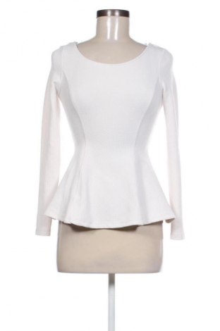 Női blúz H&M Divided, Méret S, Szín Ekrü
, Ár 3 800 Ft