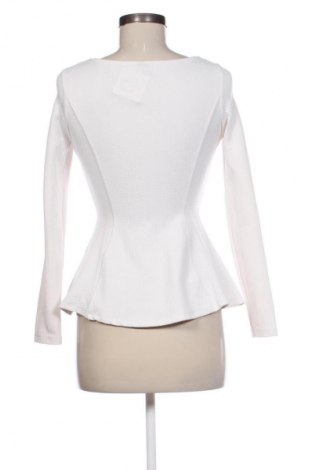 Női blúz H&M Divided, Méret S, Szín Ekrü
, Ár 3 800 Ft