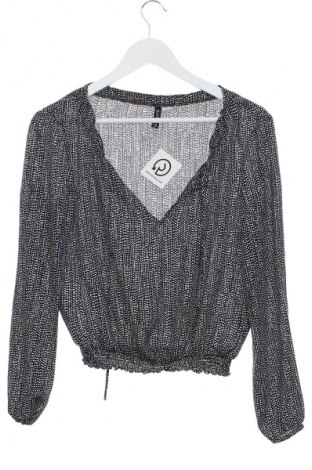 Dámská halenka H&M Divided, Velikost XS, Barva Vícebarevné, Cena  169,00 Kč