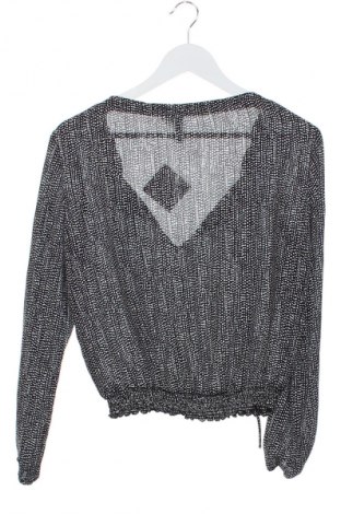 Dámská halenka H&M Divided, Velikost XS, Barva Vícebarevné, Cena  169,00 Kč