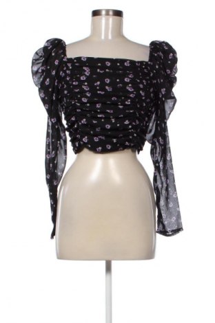 Dámská halenka H&M Divided, Velikost M, Barva Vícebarevné, Cena  169,00 Kč