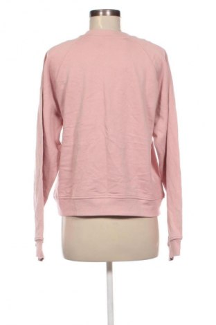 Γυναικεία μπλούζα H&M Divided, Μέγεθος S, Χρώμα Ρόζ , Τιμή 8,99 €