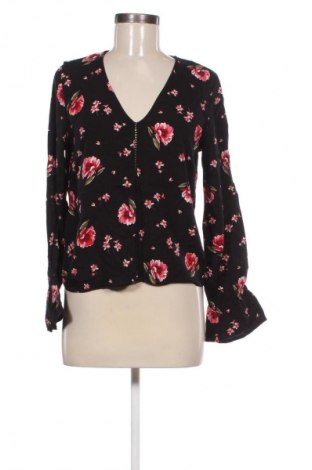 Dámska blúza H&M Divided, Veľkosť M, Farba Viacfarebná, Cena  9,72 €