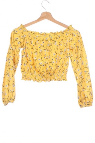 Női blúz H&M Divided, Méret XS, Szín Sokszínű, Ár 5 199 Ft