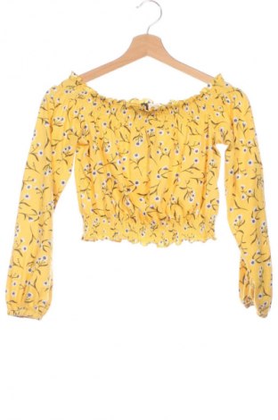 Női blúz H&M Divided, Méret XS, Szín Sokszínű, Ár 5 199 Ft