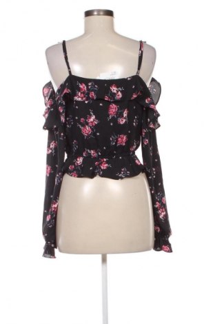 Dámská halenka H&M Divided, Velikost M, Barva Vícebarevné, Cena  309,00 Kč