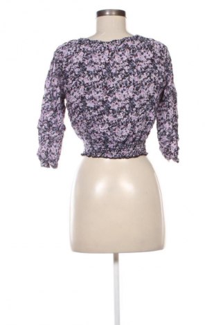 Damen Shirt H&M Divided, Größe M, Farbe Mehrfarbig, Preis € 7,99