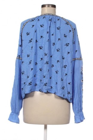 Dámská halenka H&M Divided, Velikost L, Barva Vícebarevné, Cena  129,00 Kč
