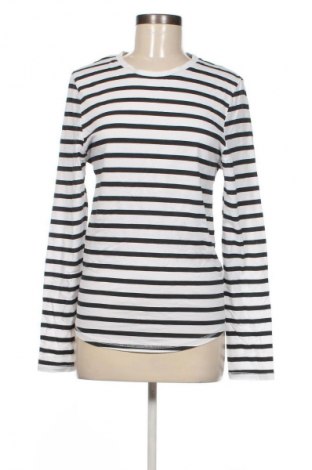 Dámska blúza H&M Divided, Veľkosť S, Farba Viacfarebná, Cena  11,95 €
