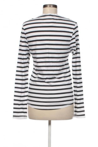 Dámska blúza H&M Divided, Veľkosť S, Farba Viacfarebná, Cena  11,95 €