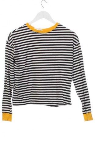 Damen Shirt H&M Divided, Größe XS, Farbe Mehrfarbig, Preis € 9,72