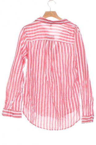 Dámská halenka H&M Divided, Velikost XXS, Barva Vícebarevné, Cena  129,00 Kč