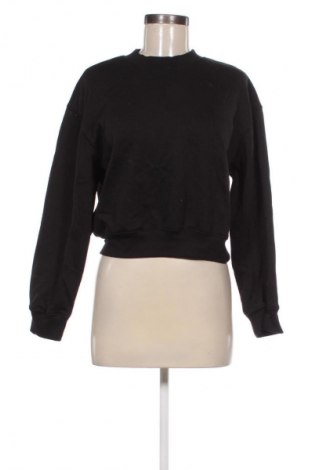 Dámska blúza H&M Divided, Veľkosť S, Farba Čierna, Cena  5,95 €