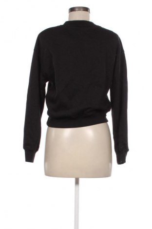 Dámska blúza H&M Divided, Veľkosť S, Farba Čierna, Cena  5,95 €