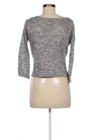 Γυναικεία μπλούζα H&M Divided, Μέγεθος S, Χρώμα Πολύχρωμο, Τιμή 5,99 €