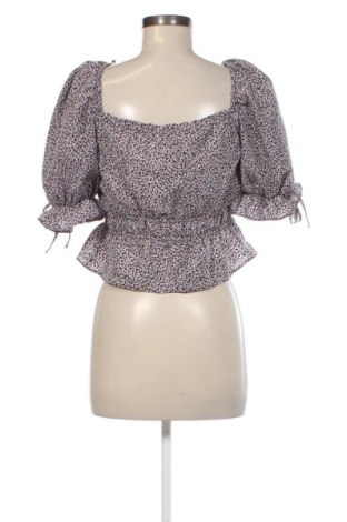 Dámská halenka H&M Divided, Velikost M, Barva Vícebarevné, Cena  309,00 Kč