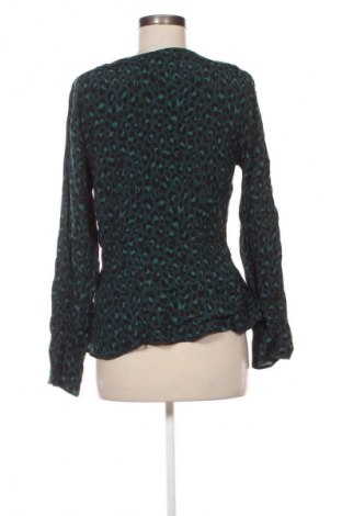 Dámská halenka H&M Divided, Velikost L, Barva Vícebarevné, Cena  499,00 Kč