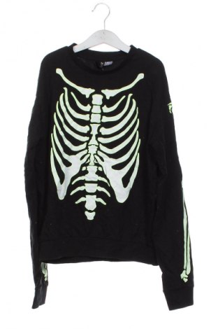 Női blúz H&M Divided, Méret XS, Szín Szürke, Ár 5 199 Ft