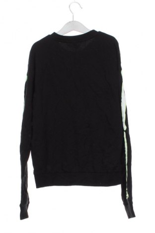 Női blúz H&M Divided, Méret XS, Szín Szürke, Ár 5 199 Ft