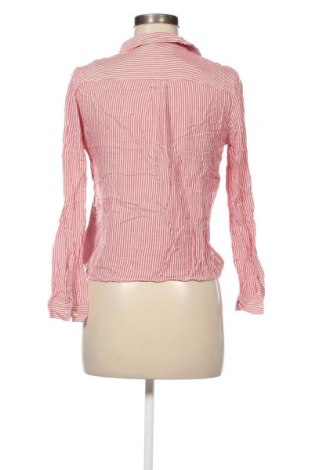 Bluză de femei H&M Divided, Mărime S, Culoare Multicolor, Preț 64,99 Lei