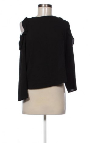 Női blúz H&M Divided, Méret S, Szín Fekete, Ár 5 199 Ft