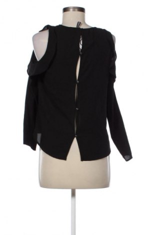 Női blúz H&M Divided, Méret S, Szín Fekete, Ár 5 199 Ft