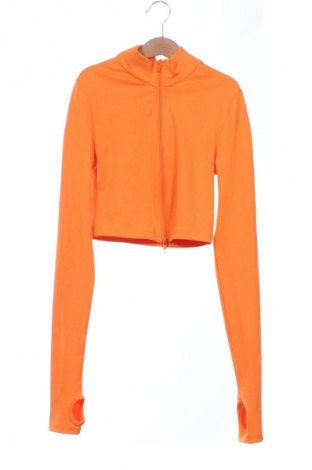 Női blúz H&M Divided, Méret XS, Szín Narancssárga
, Ár 2 439 Ft
