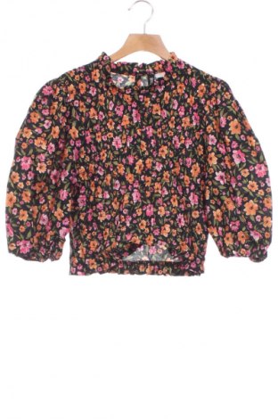 Γυναικεία μπλούζα H&M Divided, Μέγεθος M, Χρώμα Πολύχρωμο, Τιμή 5,99 €
