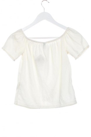 Damen Shirt H&M Divided, Größe XS, Farbe Beige, Preis 9,72 €