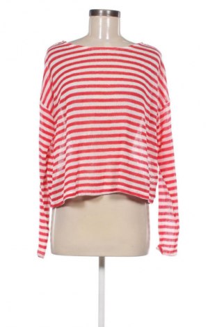 Bluzka damska H&M Divided, Rozmiar L, Kolor Kolorowy, Cena 28,99 zł