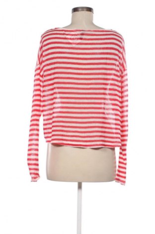 Bluzka damska H&M Divided, Rozmiar L, Kolor Kolorowy, Cena 28,99 zł