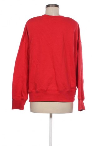 Damen Shirt H&M Divided, Größe L, Farbe Rot, Preis € 20,02