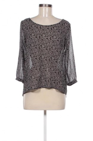Bluză de femei H&M Divided, Mărime S, Culoare Multicolor, Preț 50,00 Lei