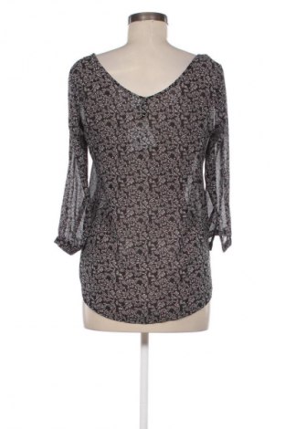 Bluză de femei H&M Divided, Mărime S, Culoare Multicolor, Preț 50,00 Lei