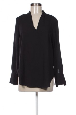 Dámská halenka H&M Divided, Velikost M, Barva Černá, Cena  265,00 Kč