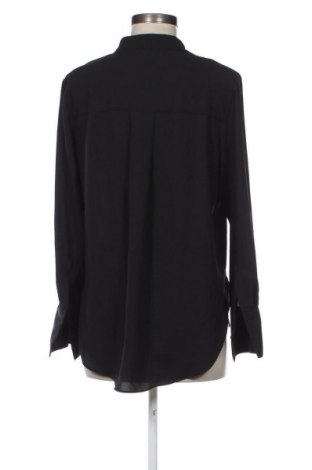 Dámská halenka H&M Divided, Velikost M, Barva Černá, Cena  265,00 Kč