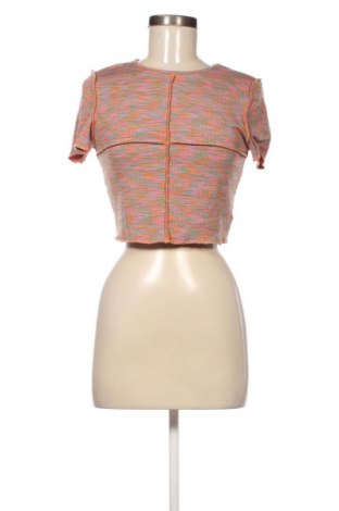 Dámská halenka H&M Divided, Velikost M, Barva Vícebarevné, Cena  179,00 Kč