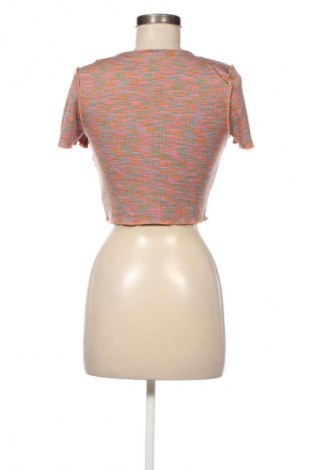 Dámská halenka H&M Divided, Velikost M, Barva Vícebarevné, Cena  179,00 Kč
