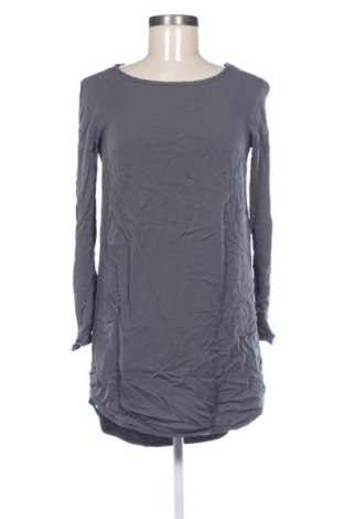 Dámská halenka H&M Divided, Velikost S, Barva Šedá, Cena  159,00 Kč
