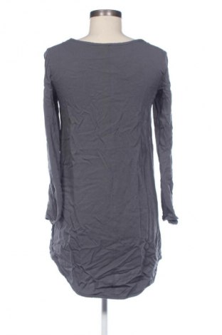 Dámská halenka H&M Divided, Velikost S, Barva Šedá, Cena  159,00 Kč