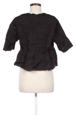 Női blúz H&M Divided, Méret M, Szín Fekete, Ár 3 489 Ft