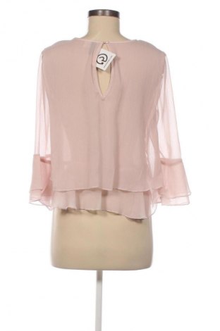 Dámska blúza H&M Divided, Veľkosť S, Farba Ružová, Cena  6,95 €