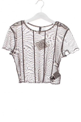 Dámská halenka H&M Divided, Velikost XS, Barva Vícebarevné, Cena  241,00 Kč