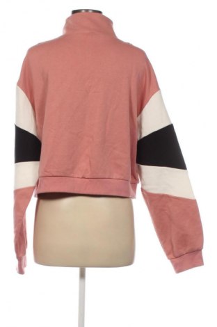 Γυναικεία μπλούζα H&M Divided, Μέγεθος L, Χρώμα Πολύχρωμο, Τιμή 19,95 €