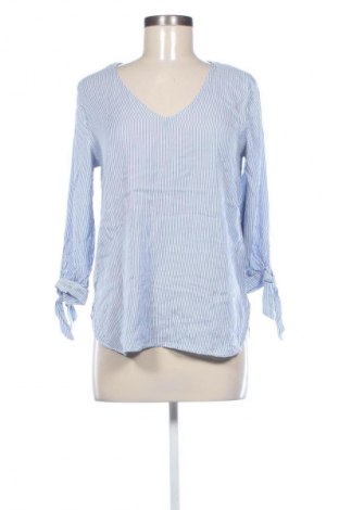 Bluză de femei H&M Divided, Mărime S, Culoare Multicolor, Preț 50,00 Lei