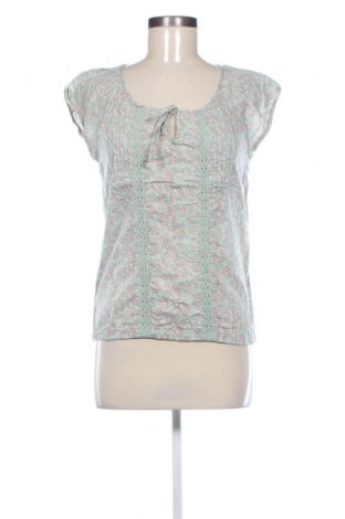 Női blúz H&M L.O.G.G., Méret S, Szín Sokszínű, Ár 3 800 Ft