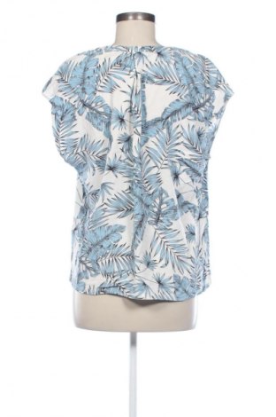 Bluză de femei H&M L.O.G.G., Mărime L, Culoare Multicolor, Preț 50,00 Lei