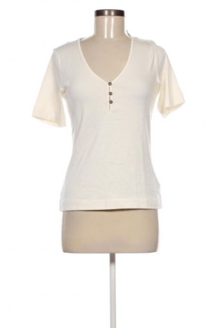 Dámská halenka H&M L.O.G.G., Velikost M, Barva Krémová, Cena  249,00 Kč