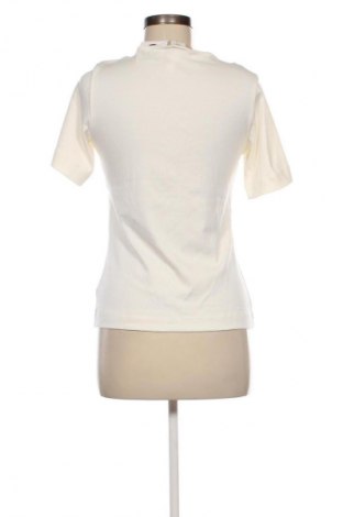 Dámská halenka H&M L.O.G.G., Velikost M, Barva Krémová, Cena  249,00 Kč